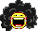 Dream Cafeh Small (178)